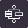 Build workflows with AWS Step Functions