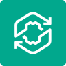 AWS Transform
