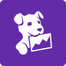 Datadog Observability