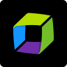 Dynatrace Observability