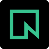 Build a database with Neon