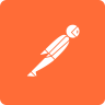 API Testing with Postman
