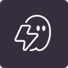 SaaS Builder