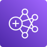Troubleshoot Spark applications on AWS