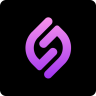StackGen Infrastructure as Code