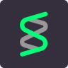 Build an agent with Strands