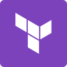 Deploy infrastructure with Terraform