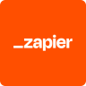 Zapier