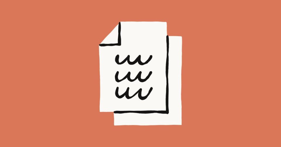 Claude for Microsoft 365(Excel / PPT / Word / Outlook)
