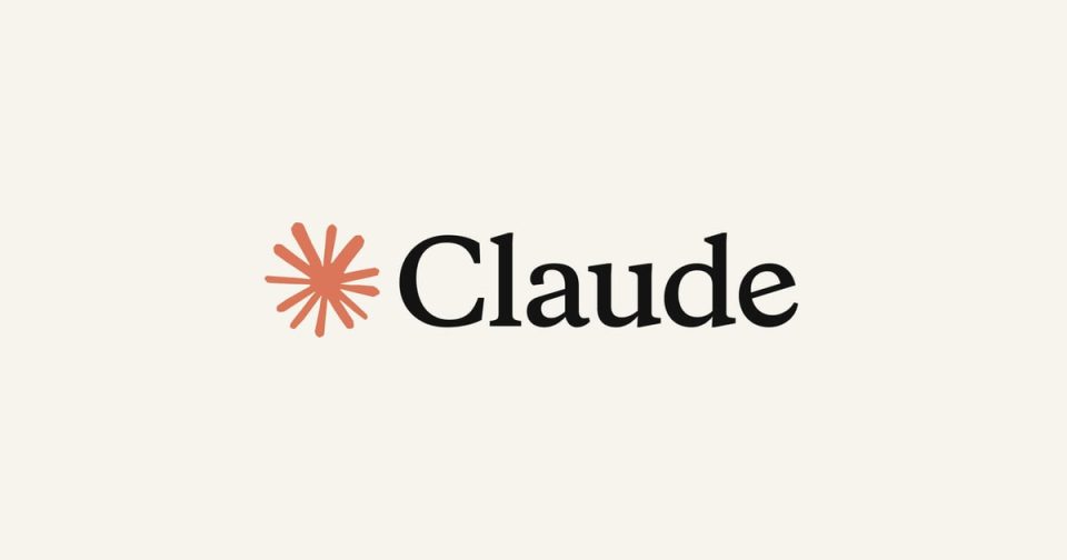 Claude 网页版