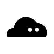 Dream Labs 账号或充值（Dream-1）