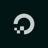 DigitalOcean