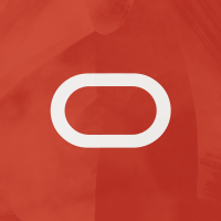 Oracle Cloud