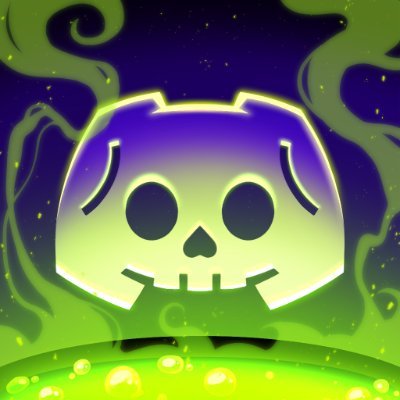 Discord