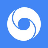 Google DeepMind