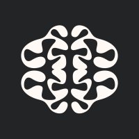 Ideogram