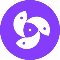 Medeo_AI