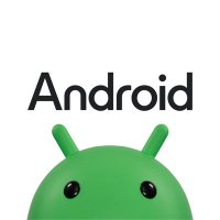 Android