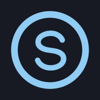 Serper API