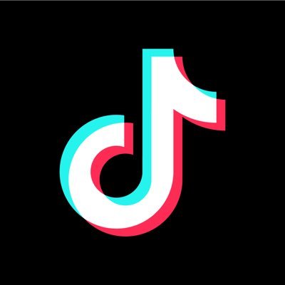 TikTok US