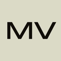 Moonvalley