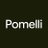 PomelliByGoogle