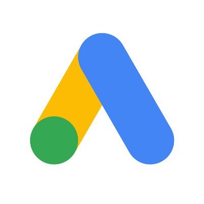 Google Ads