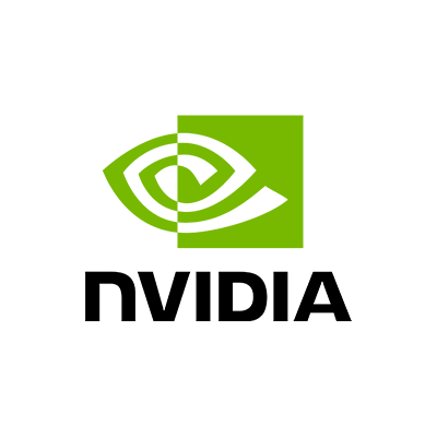 NVIDIA AI