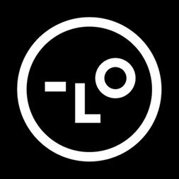 LovartAI