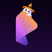 PixVerse