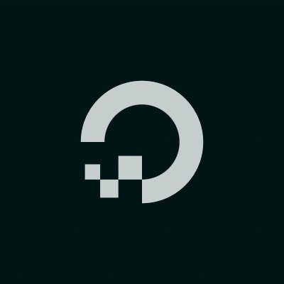 DigitalOcean
