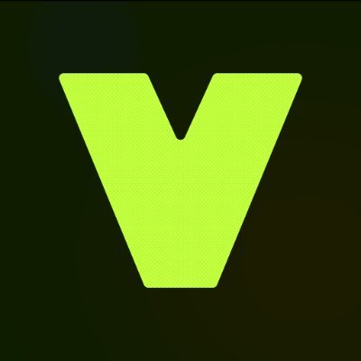 ViggleAI