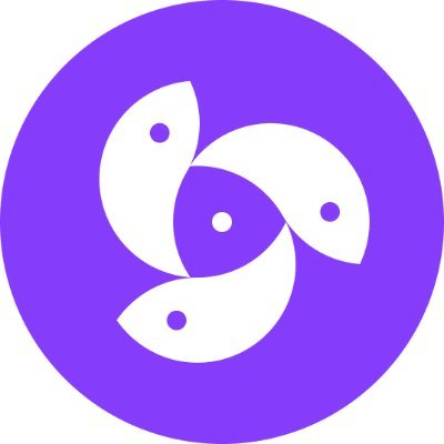 Medeo_AI