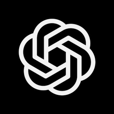 OpenAI Developers
