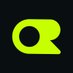 OpenRouter