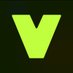 ViggleAI