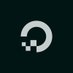 DigitalOcean