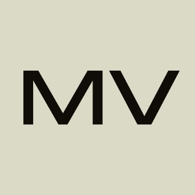 Moonvalley