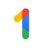 googleonecoin