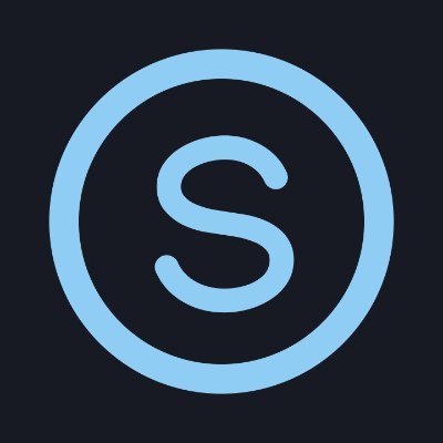 Serper API