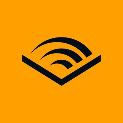Audible