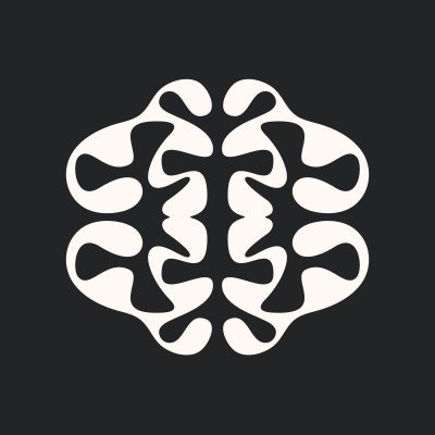 Ideogram