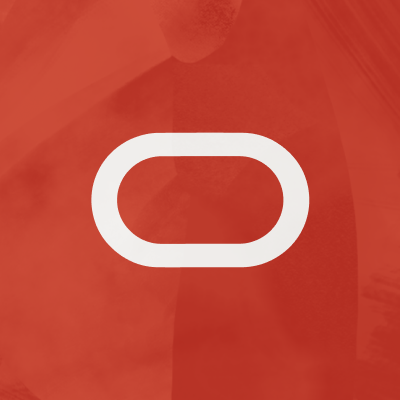 Oracle Cloud