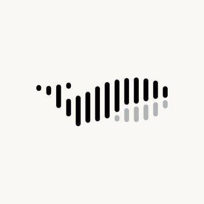 Fish Audio