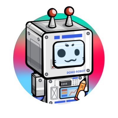DomoAI official